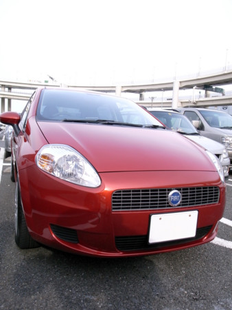 f:id:ch416:20090504160050j:image