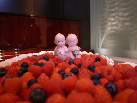 f:id:ch416:20090614134149j:image