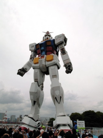f:id:ch416:20090810133717j:image