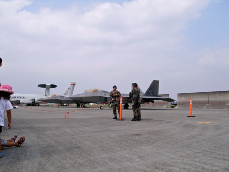 f:id:ch416:20090823142228j:image