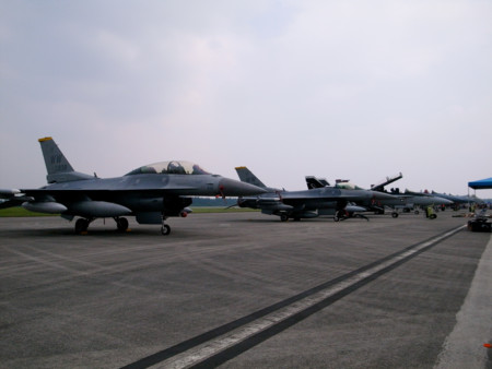 f:id:ch416:20090823145838j:image