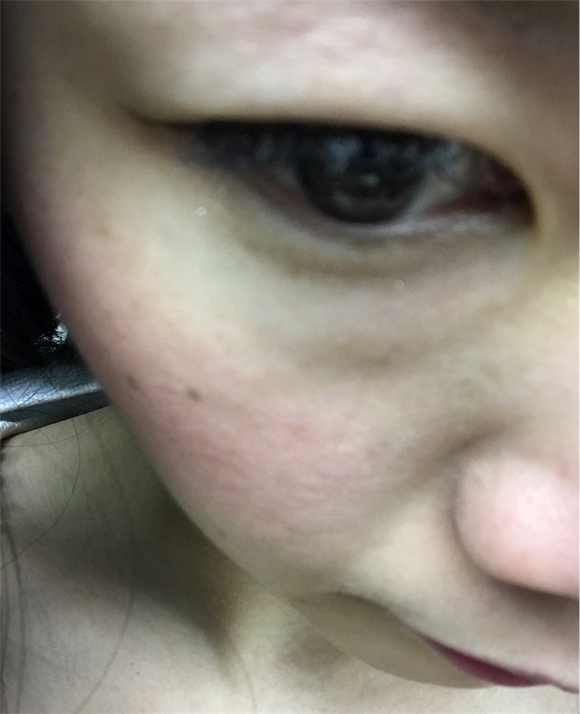 f:id:ch4c01:20180322032245j:image