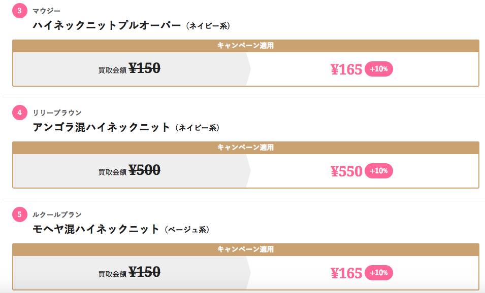 f:id:ch4c01:20180409063901p:plain