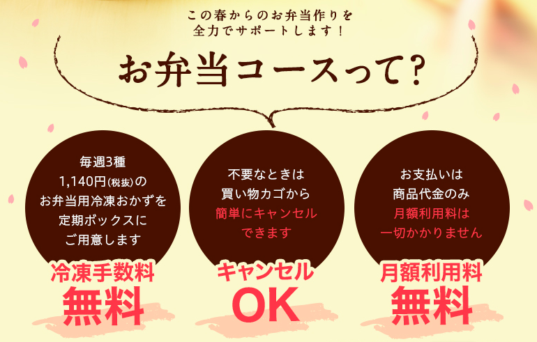 f:id:ch4c01:20180413002913p:plain f:id:ch4c01:20180413002913p:plain