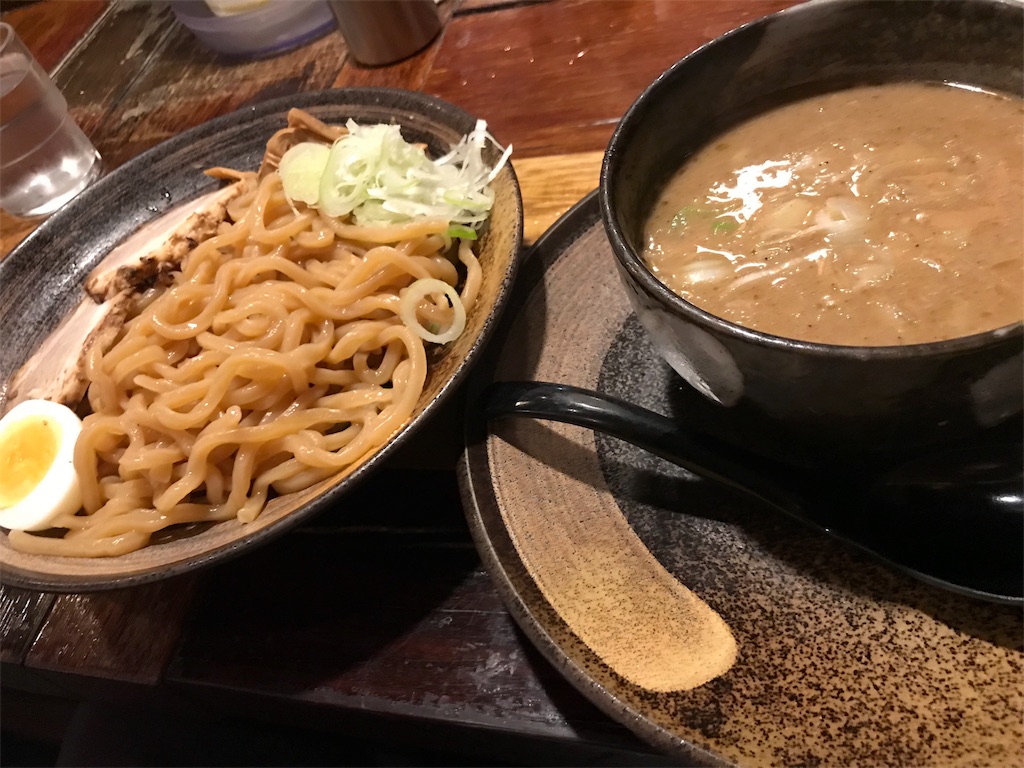 f:id:ch4c01:20180418004729j:image