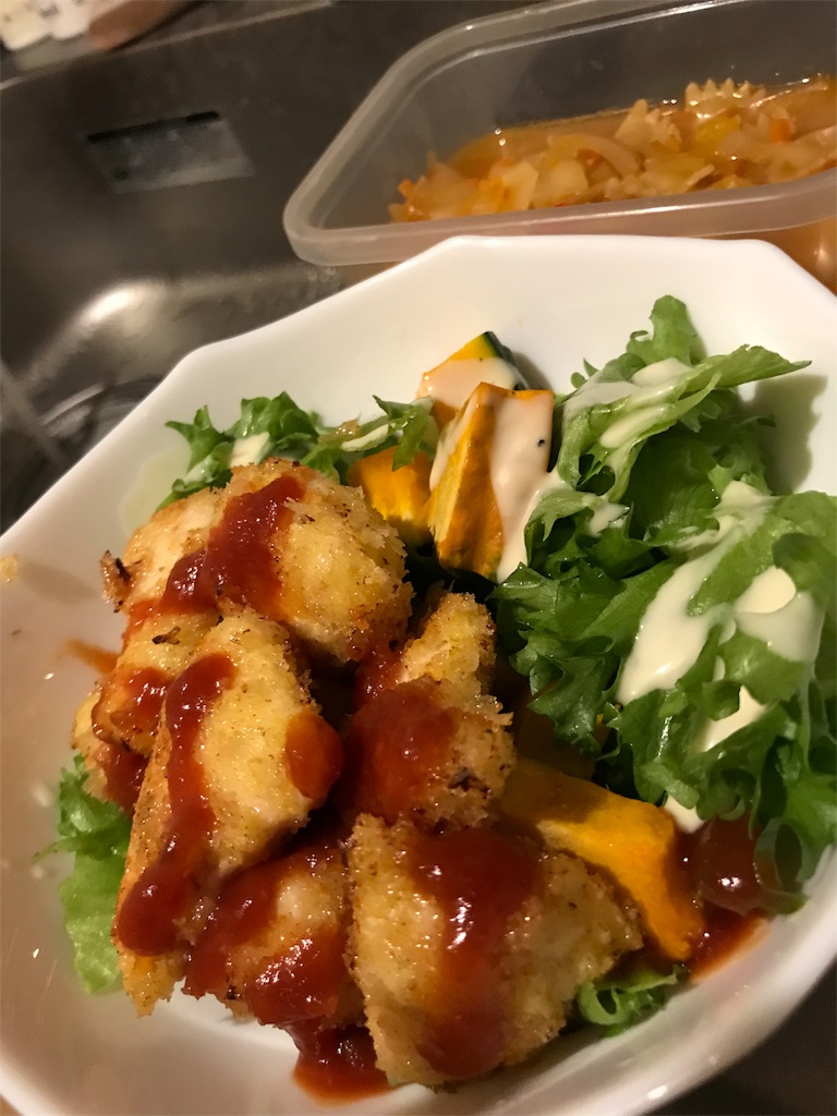 f:id:ch4c01:20180418004846j:image f:id:ch4c01:20180418004846j:image