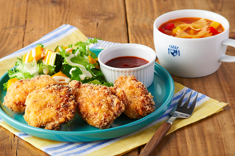 f:id:ch4c01:20180419002328p:plain f:id:ch4c01:20180419002328p:plain