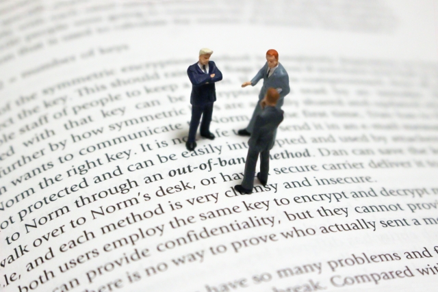 f:id:ch4c01:20180530072112j:plain f:id:ch4c01:20180530072112j:plain