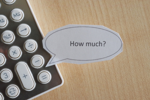 f:id:ch4c01:20180531195614j:plain