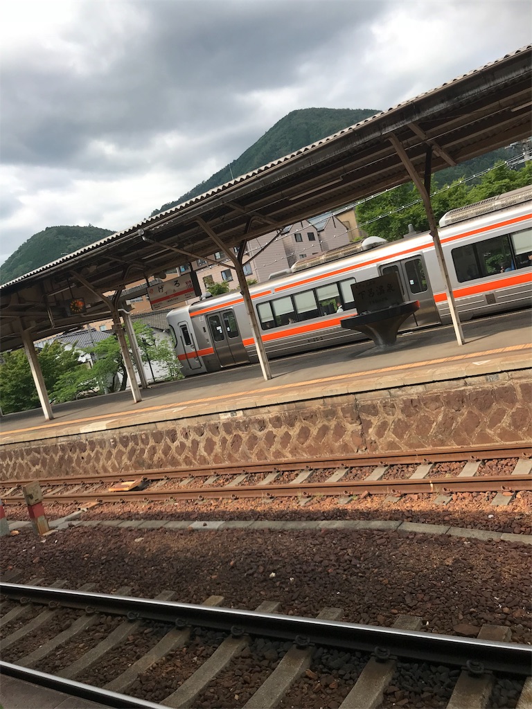 f:id:ch4c01:20180607170752j:image