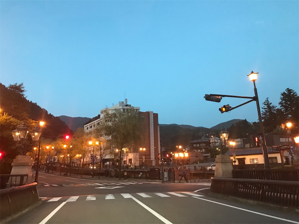 f:id:ch4c01:20180613202122j:image