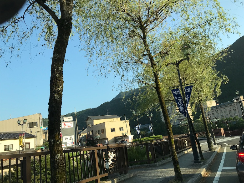 f:id:ch4c01:20180613202126j:image