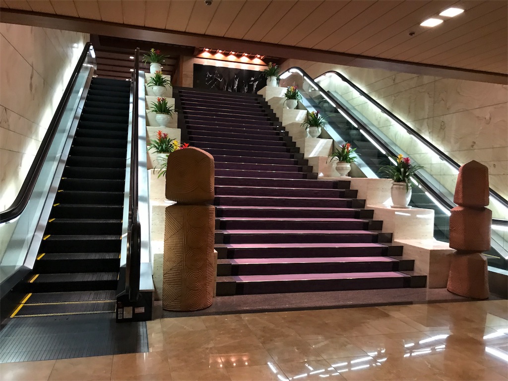 f:id:ch4c01:20180613202206j:image