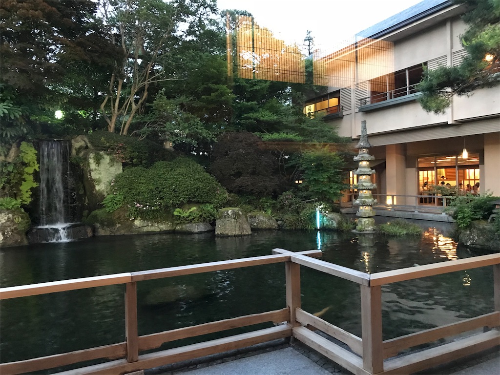 f:id:ch4c01:20180613202259j:image