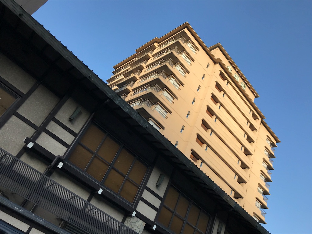 f:id:ch4c01:20180613202311j:image