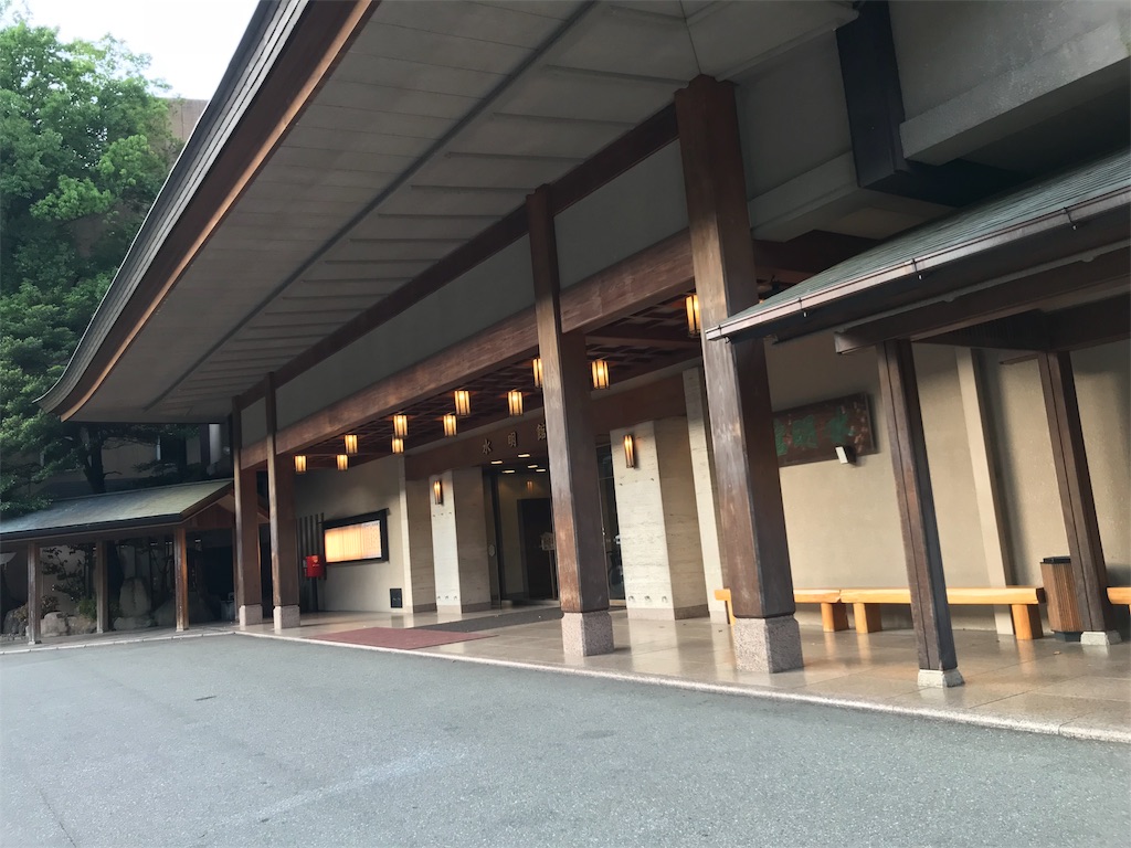 f:id:ch4c01:20180613202319j:image