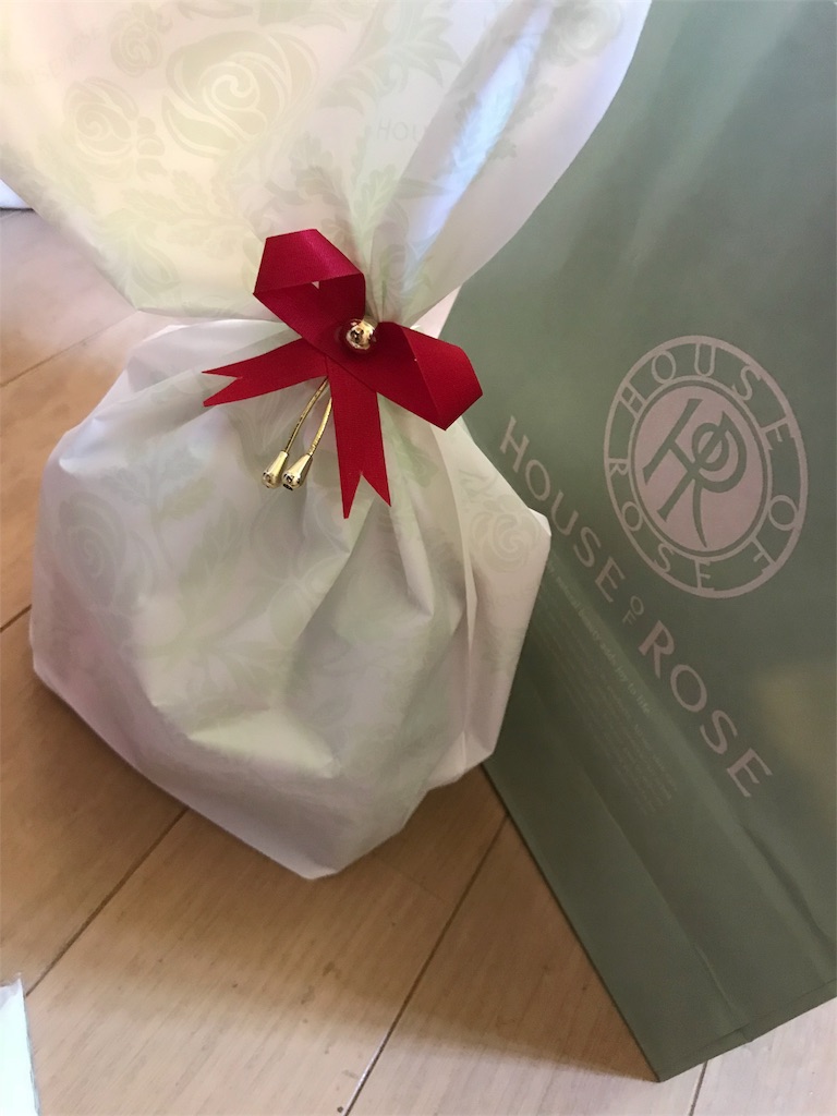 f:id:ch4c01:20180713203223j:image f:id:ch4c01:20180713203223j:image