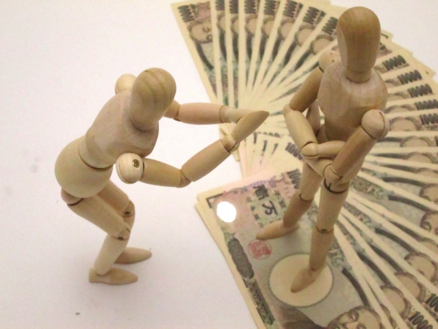 f:id:ch4c01:20180803143205j:plain