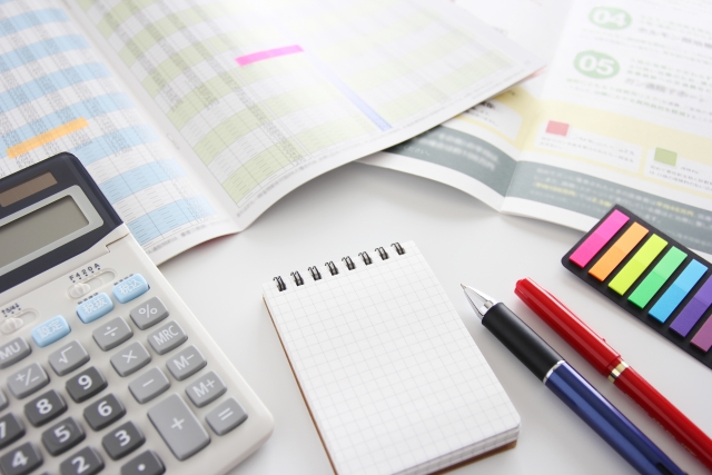 f:id:ch4c01:20180803181917j:plain