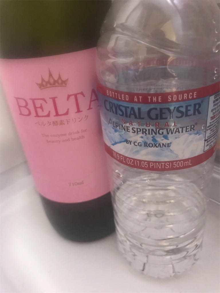 f:id:ch4c01:20180924165709j:image f:id:ch4c01:20180924165709j:image