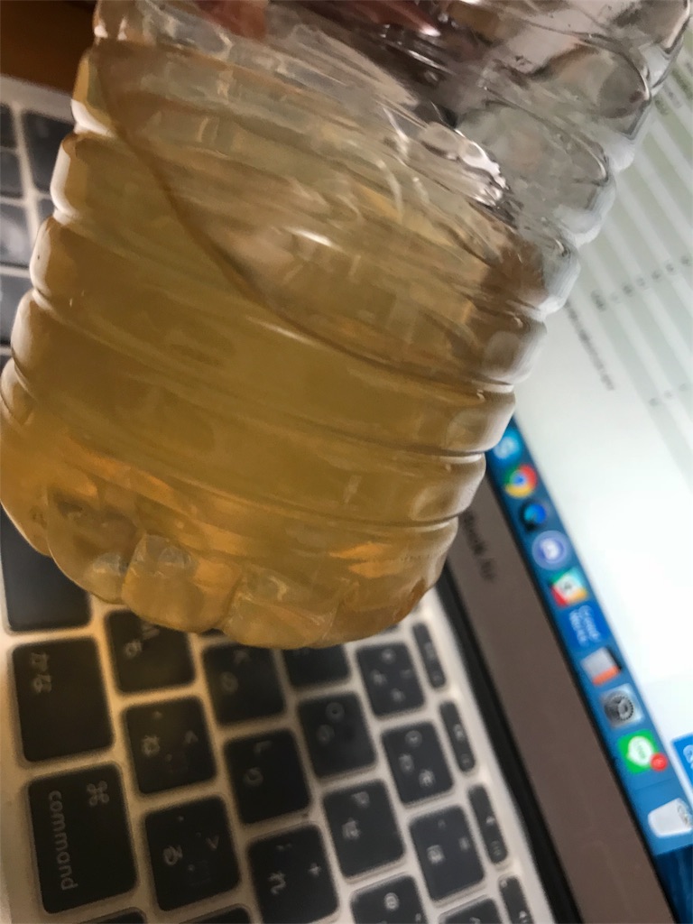 f:id:ch4c01:20180924165757j:plain