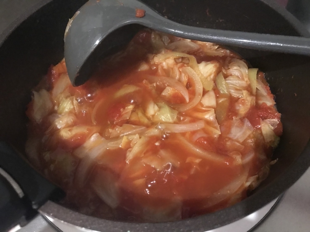 f:id:ch4c01:20180927213043j:plain