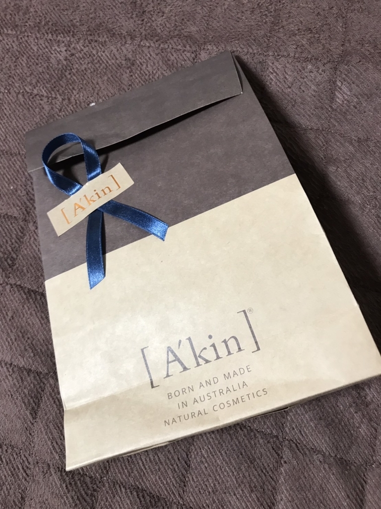 f:id:ch4c01:20181014185804j:plain f:id:ch4c01:20181014185804j:plain