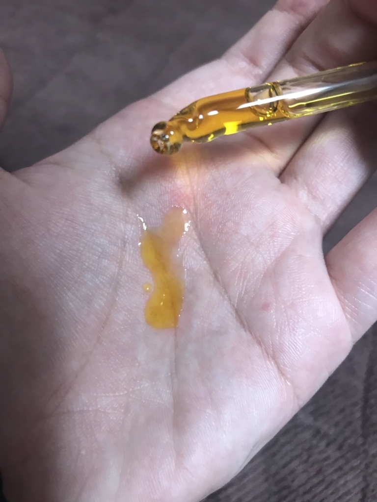 f:id:ch4c01:20181014190116j:plain f:id:ch4c01:20181014190116j:plain