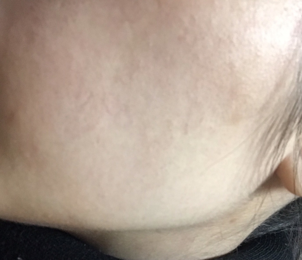 f:id:ch4c01:20181014190456j:plain f:id:ch4c01:20181014190456j:plain