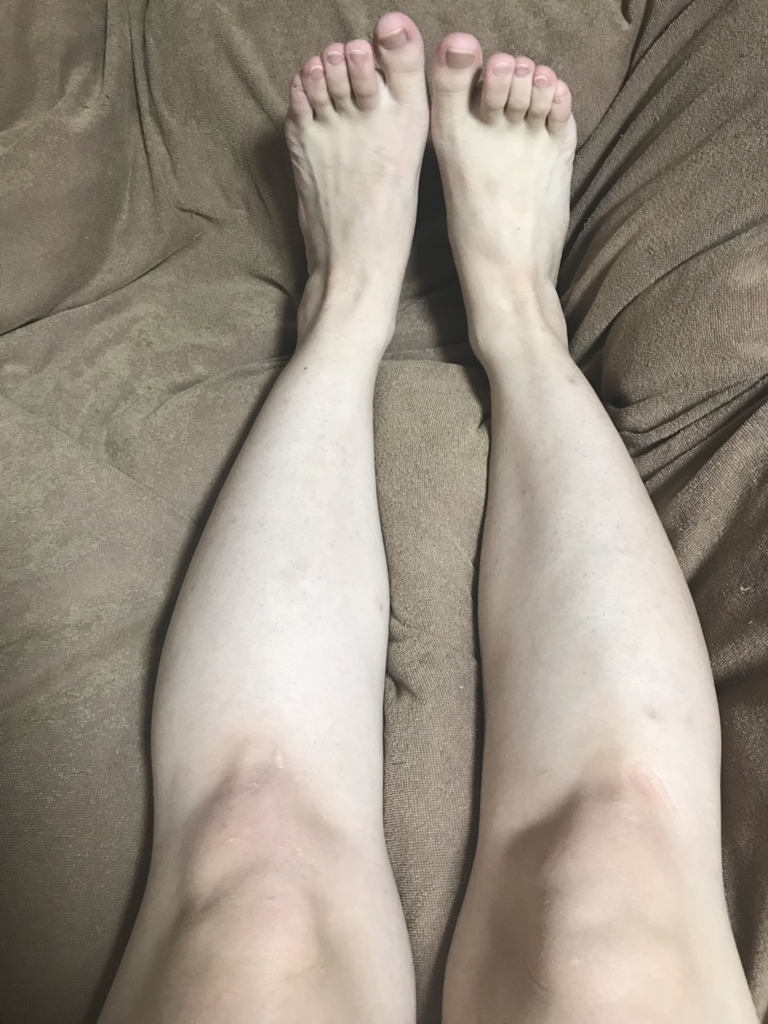 f:id:ch4c01:20181014192820j:plain f:id:ch4c01:20181014192820j:plain