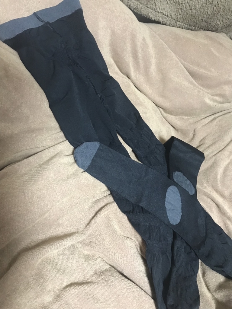 f:id:ch4c01:20181014192823j:plain f:id:ch4c01:20181014192823j:plain