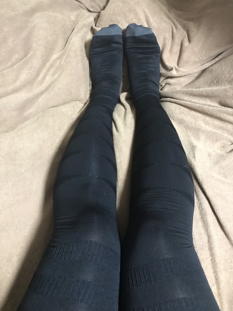 f:id:ch4c01:20181014192825j:plain f:id:ch4c01:20181014192825j:plain