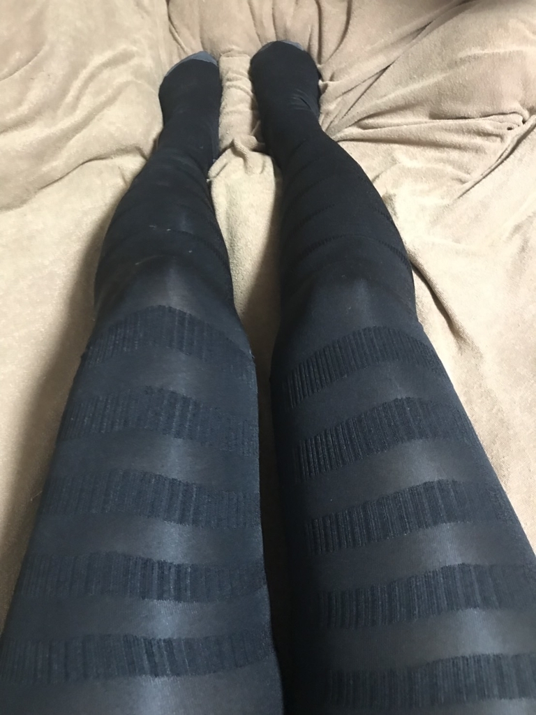 f:id:ch4c01:20181014192828j:plain f:id:ch4c01:20181014192828j:plain