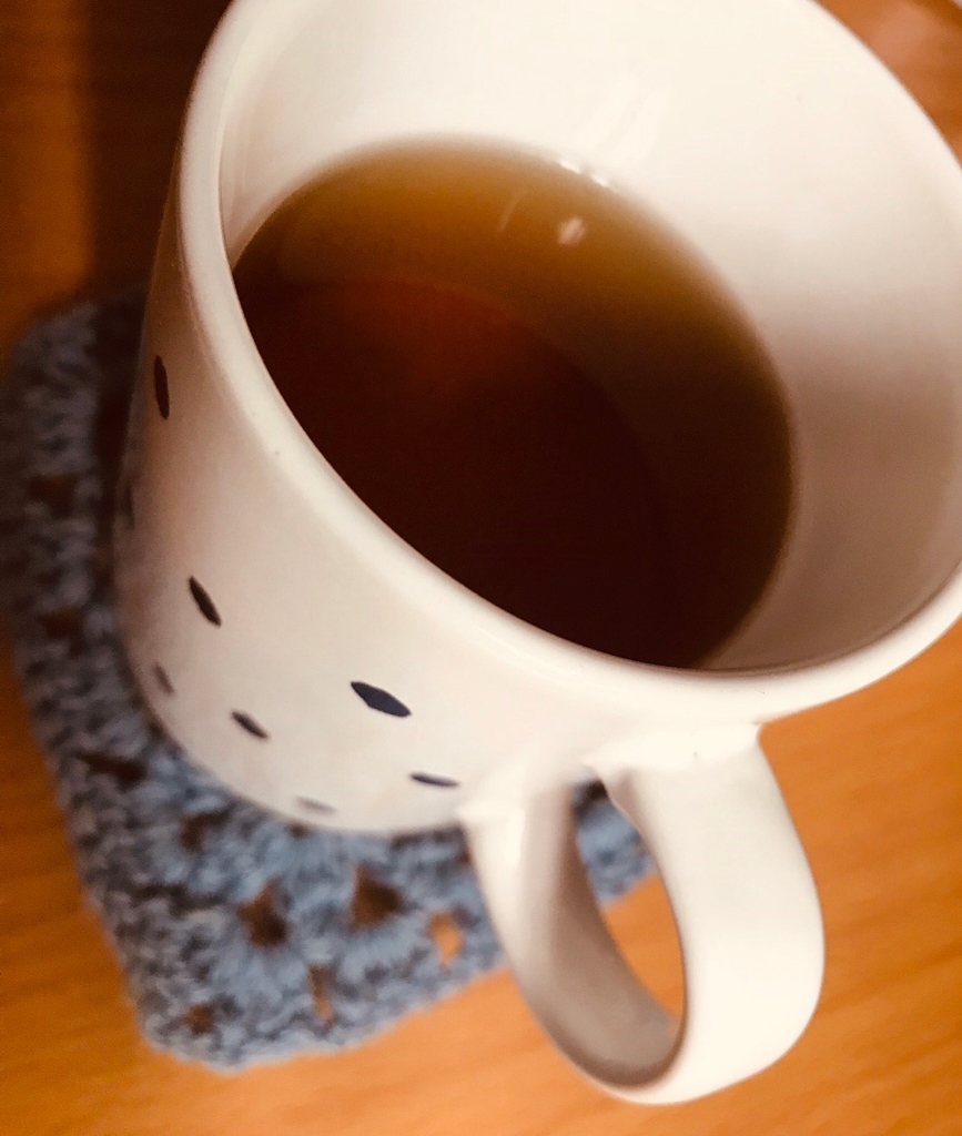 f:id:ch4c01:20181018043451j:plain