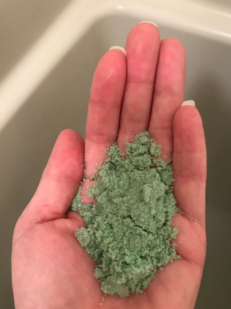 f:id:ch4c01:20181221205445j:plain