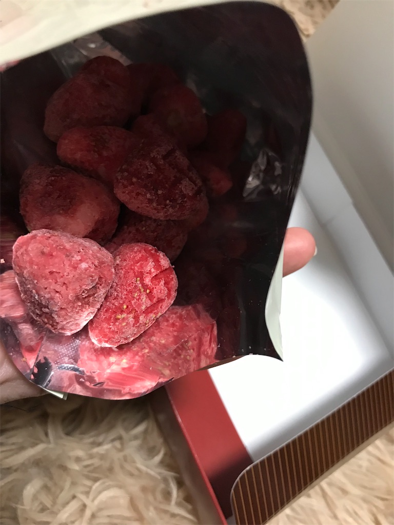 f:id:ch4c01:20190109154330j:image