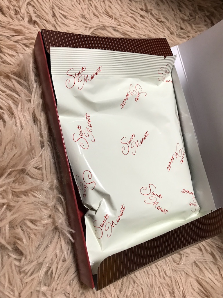 f:id:ch4c01:20190109154333j:image