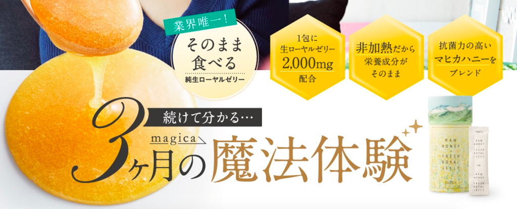 f:id:ch4c01:20190112145220p:plain