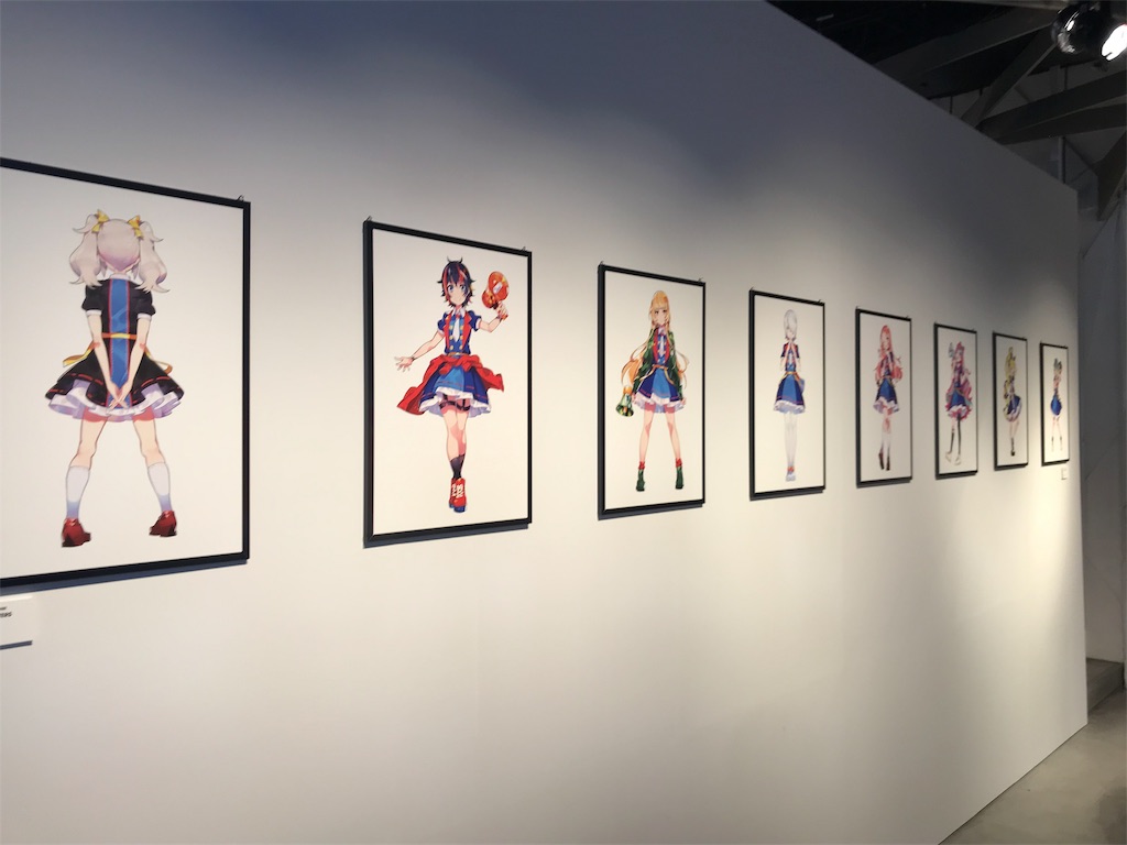 f:id:ch4c01:20190114184507j:image