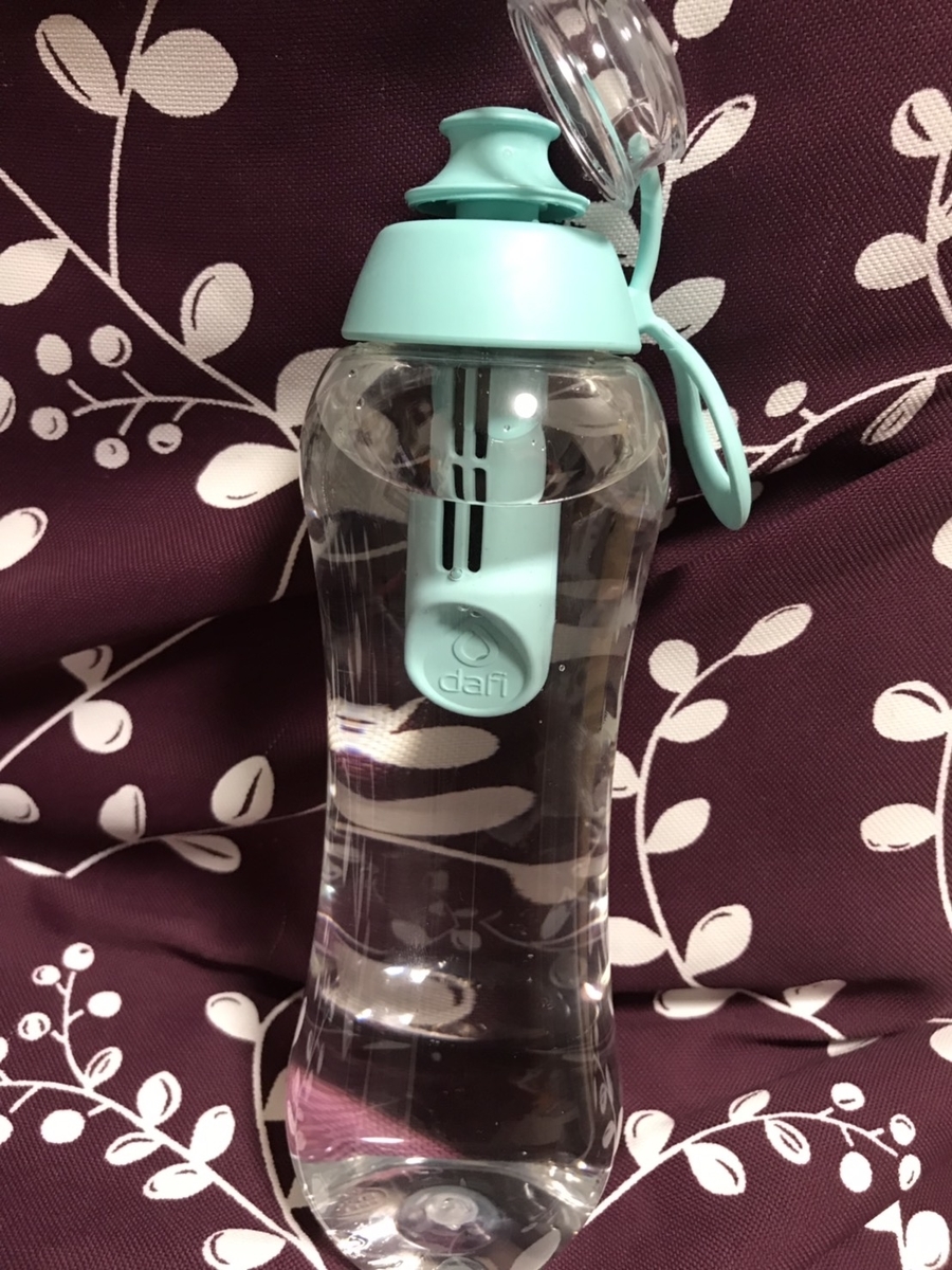 f:id:ch4c01:20190707202727j:plain