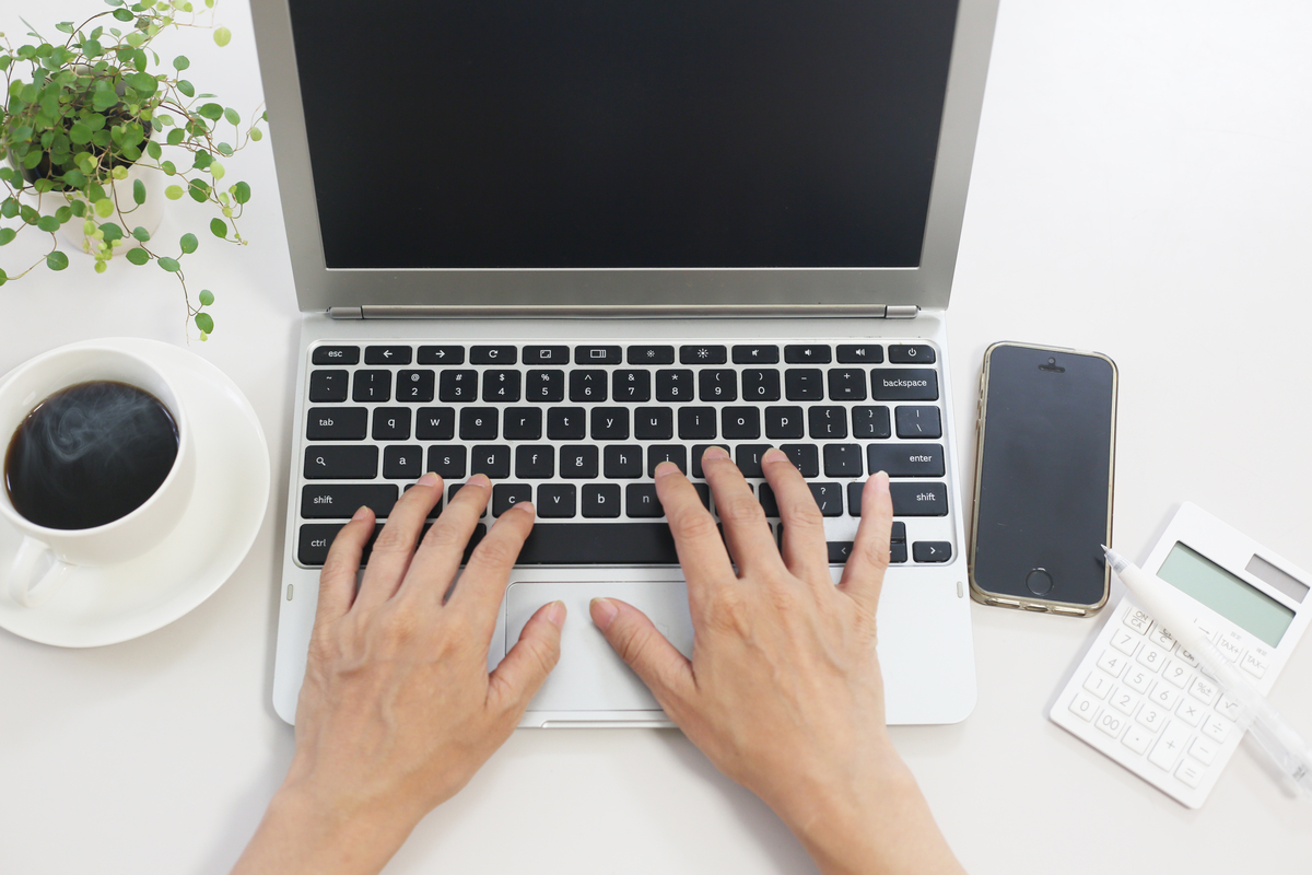 f:id:ch4c01:20190818212649j:plain