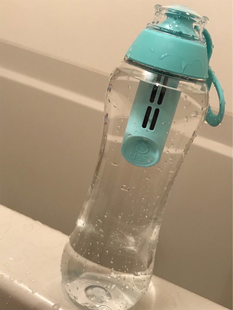 f:id:ch4c01:20190821040137j:image