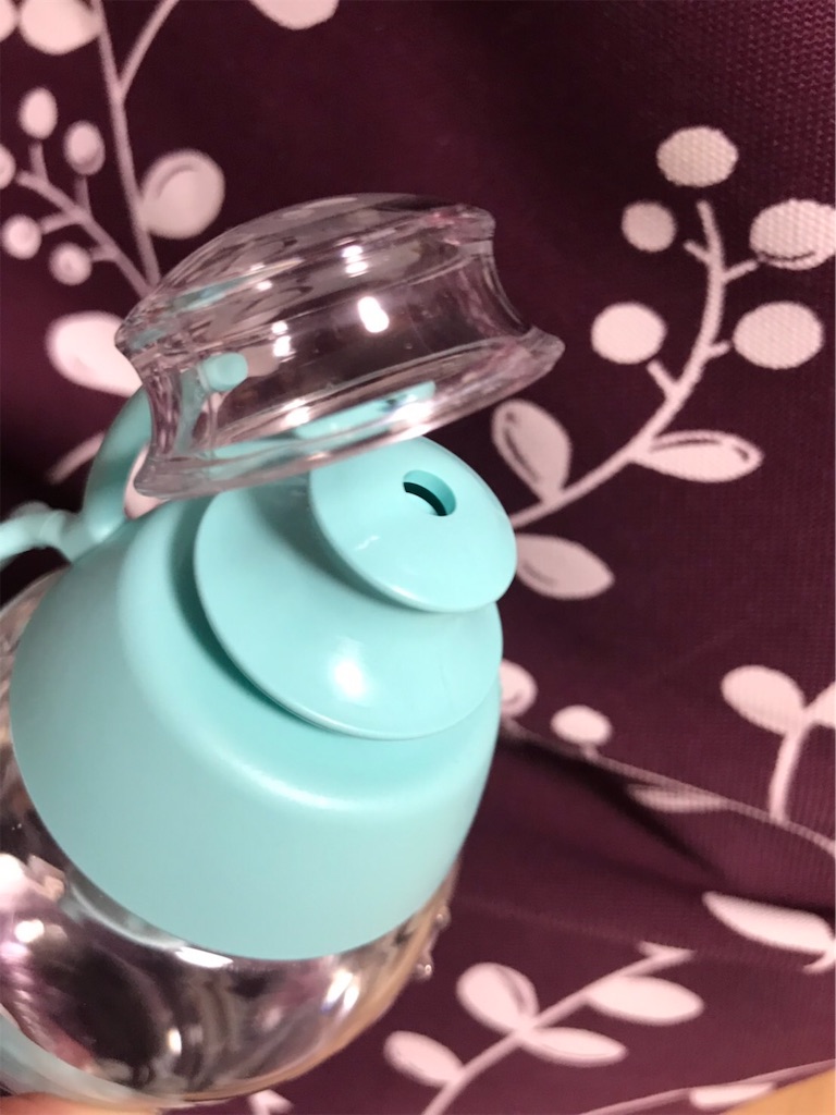 f:id:ch4c01:20190821040226j:image