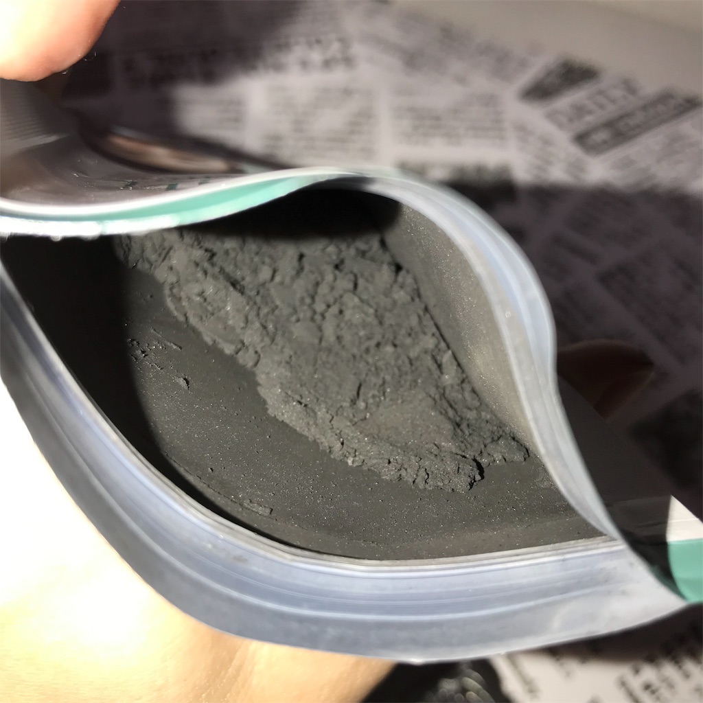 f:id:ch4c01:20190916082908j:image