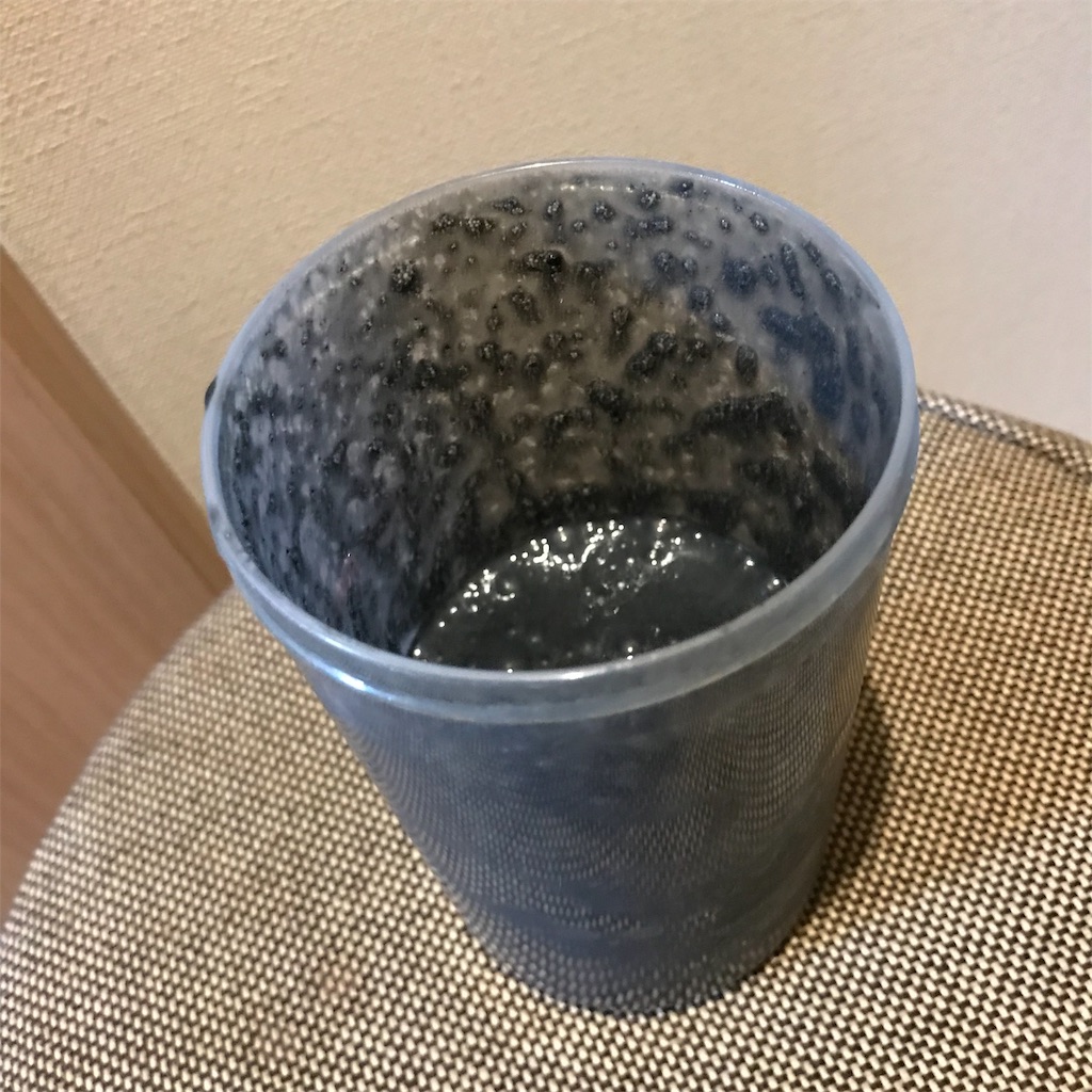 f:id:ch4c01:20190916082940j:image