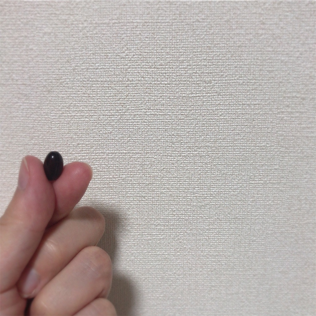f:id:ch4c01:20190922035445j:image f:id:ch4c01:20190922035445j:image
