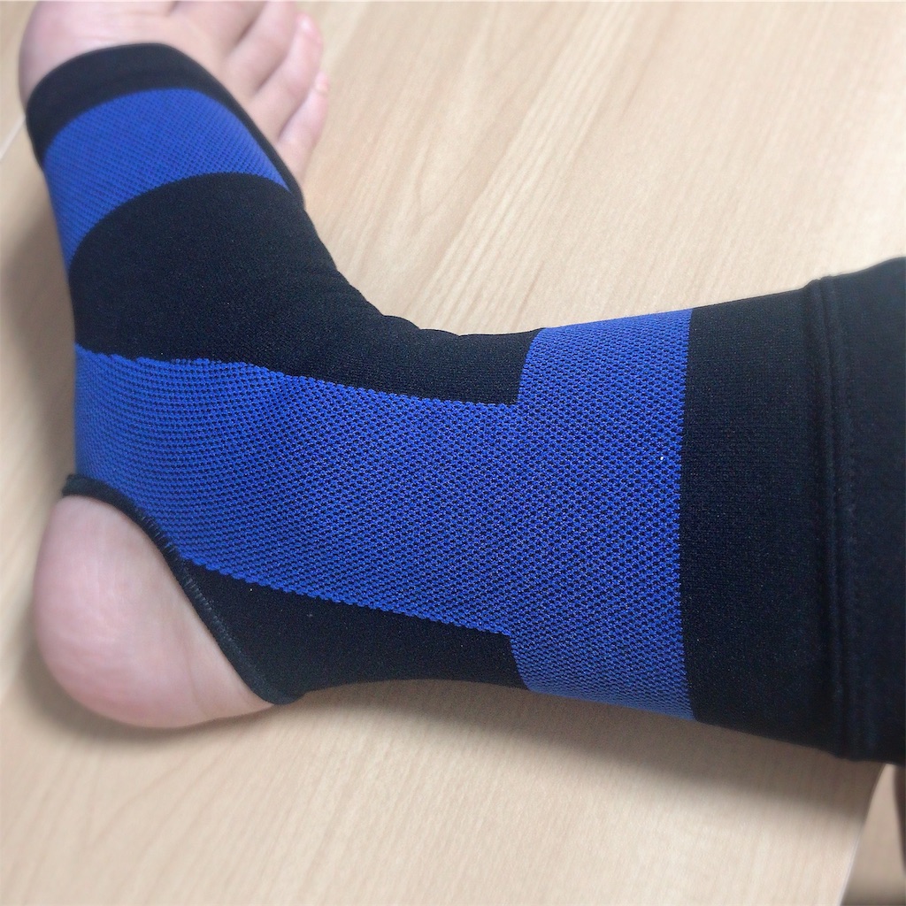 f:id:ch4c01:20190928051331j:image