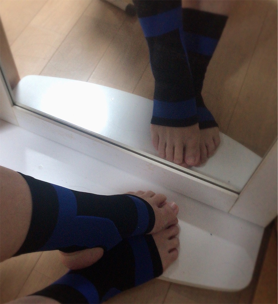 f:id:ch4c01:20190928051341j:image