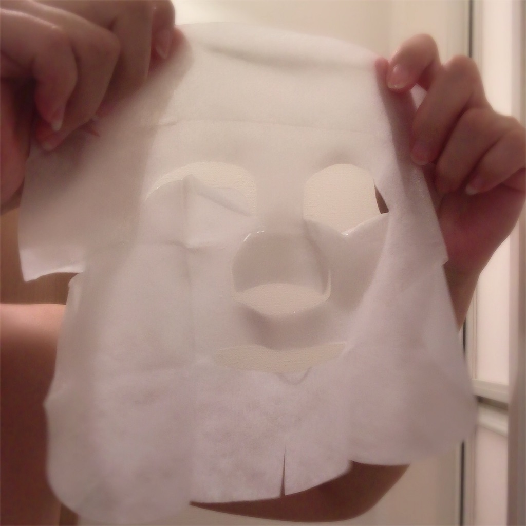 f:id:ch4c01:20190930041210j:image