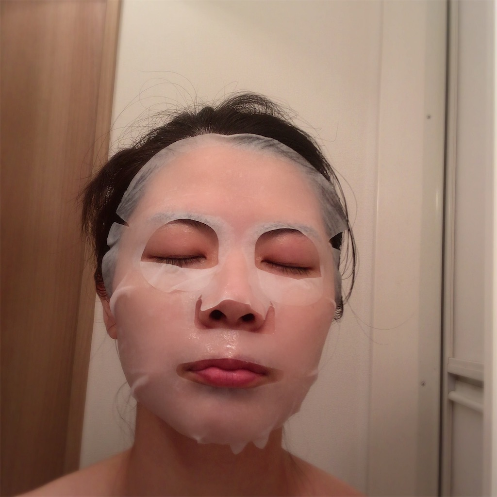 f:id:ch4c01:20190930041213j:image